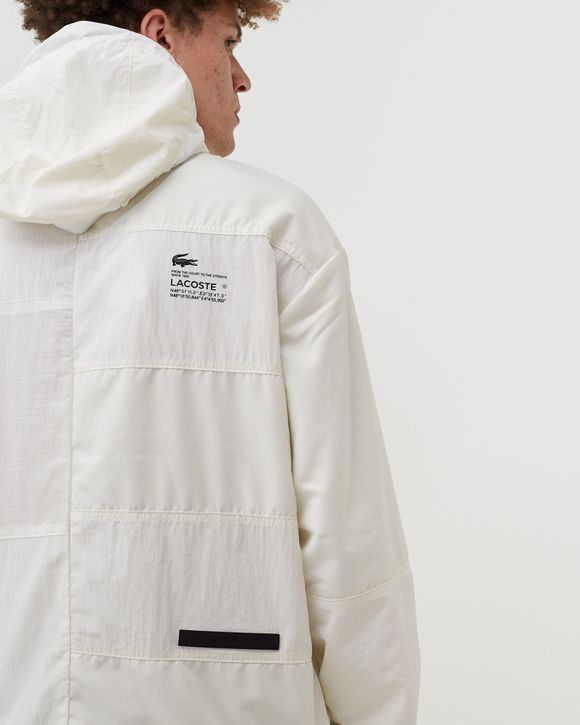 BLOUSON
