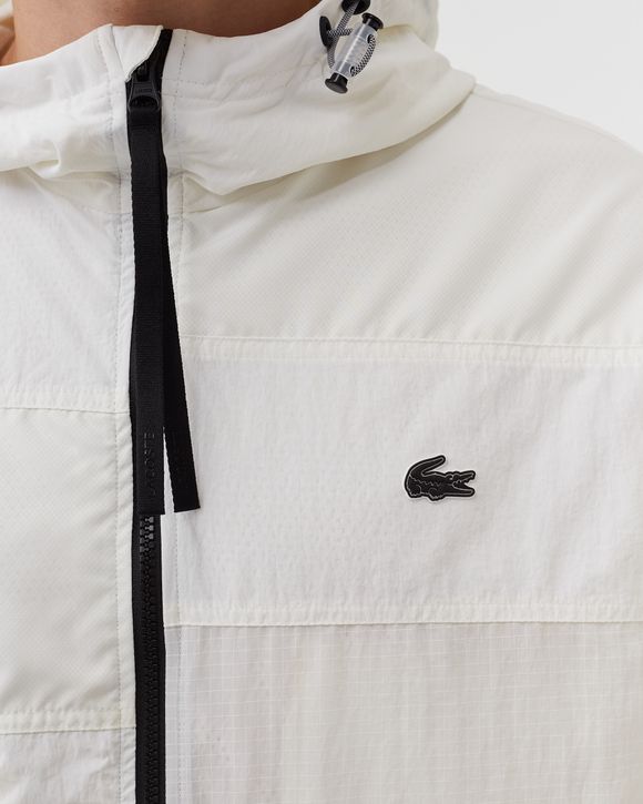 BLOUSON