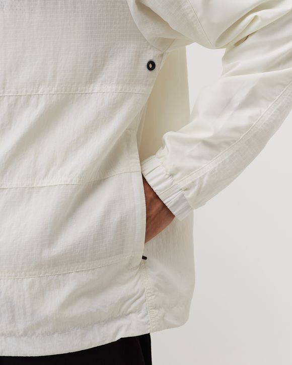 BLOUSON