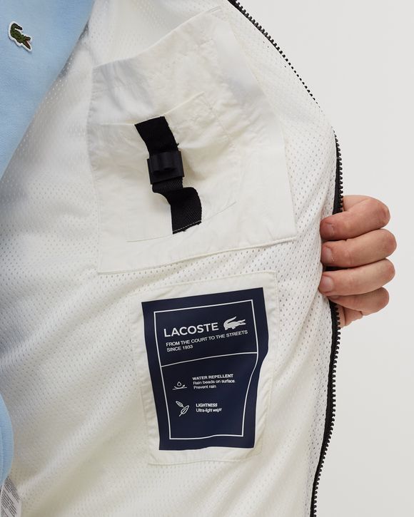 BLOUSON