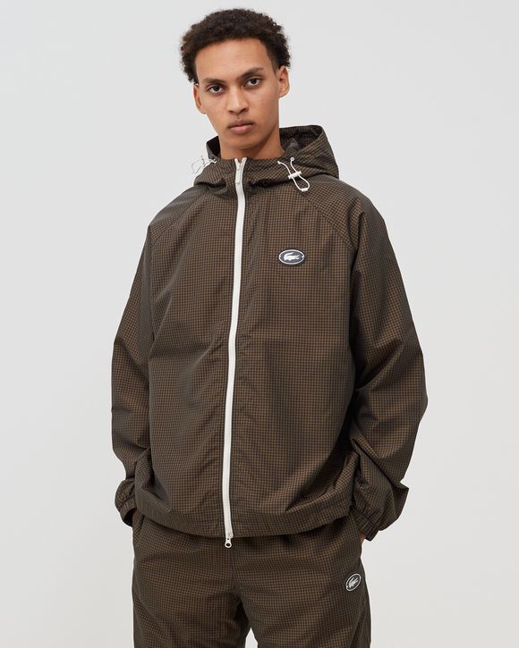 BLOUSON