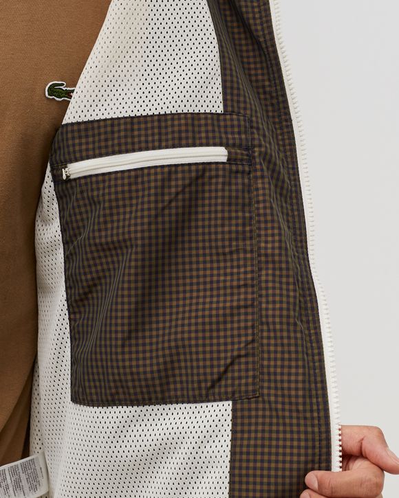 BLOUSON