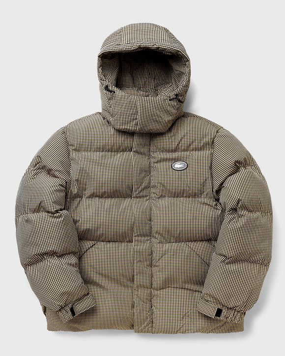 BLOUSON