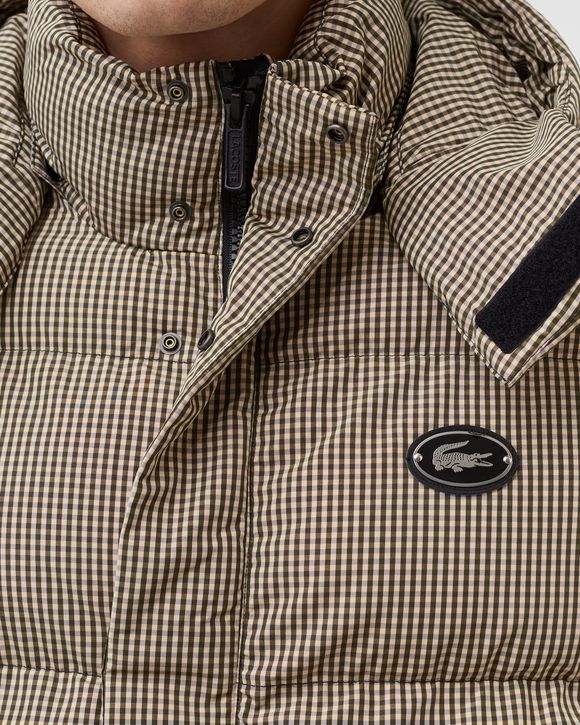 BLOUSON