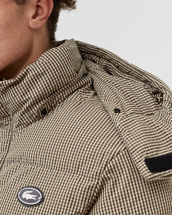 BLOUSON