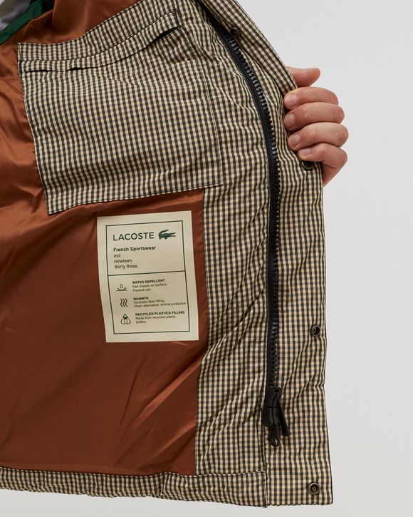 BLOUSON