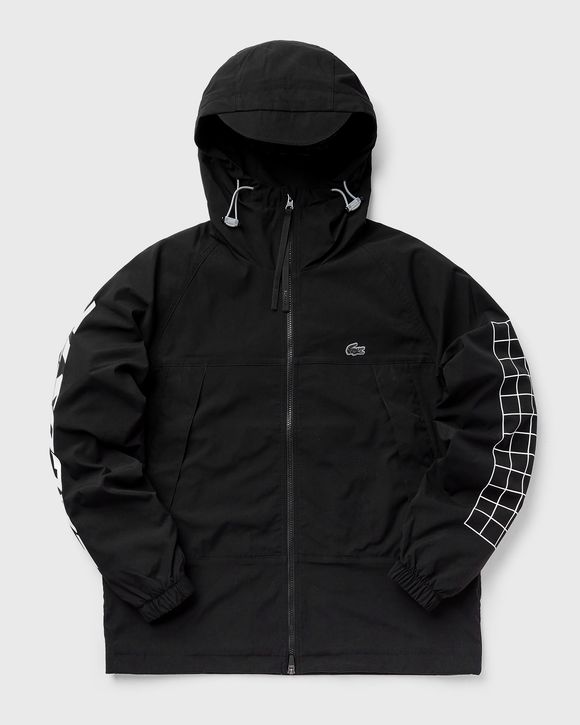 BLOUSON