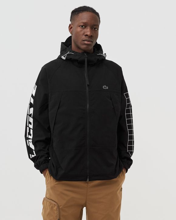 BLOUSON