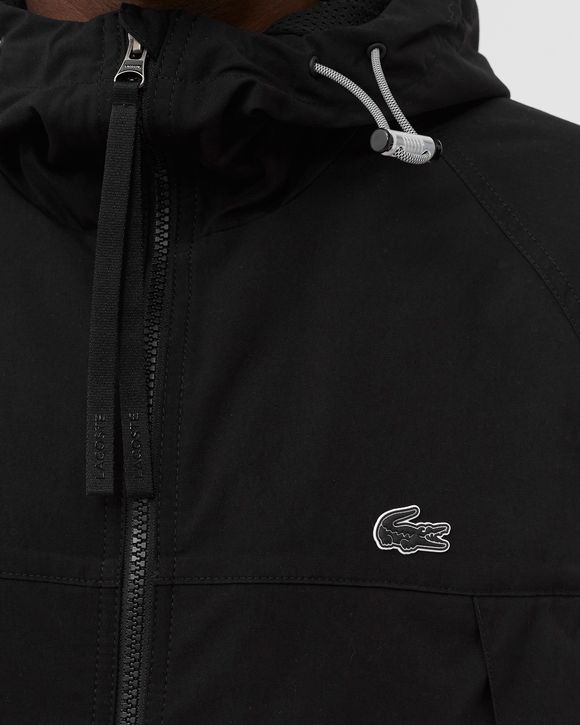 BLOUSON