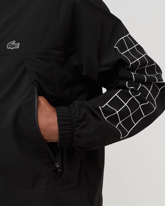 BLOUSON