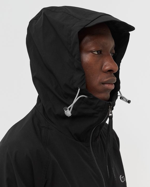 BLOUSON