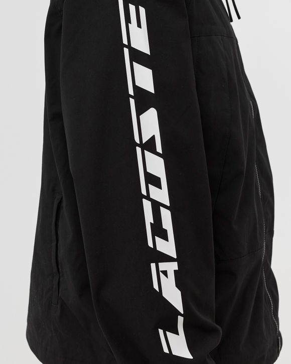 BLOUSON