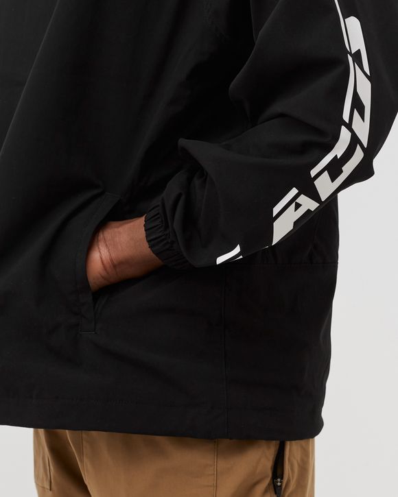 BLOUSON