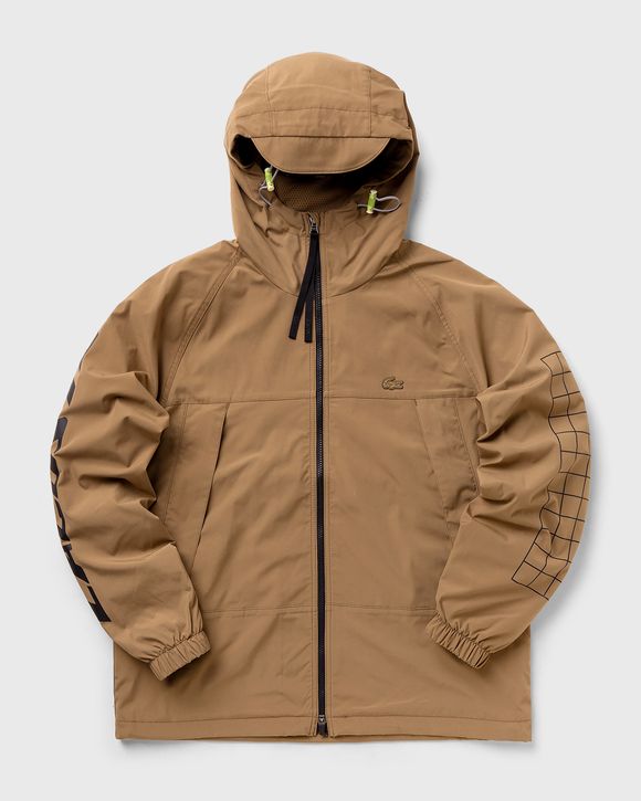 BLOUSON