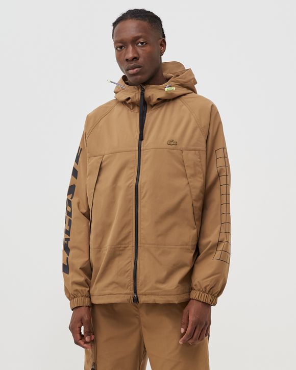 BLOUSON