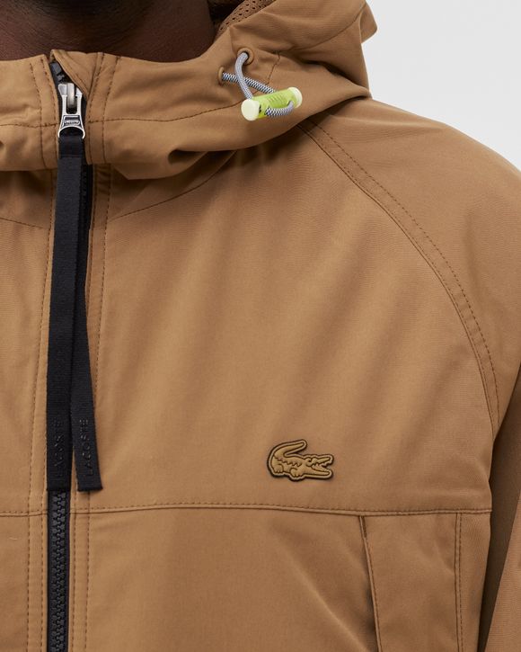 BLOUSON