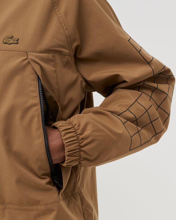 BLOUSON