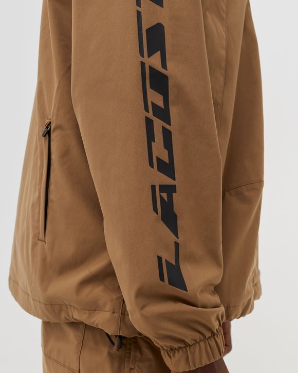 BLOUSON