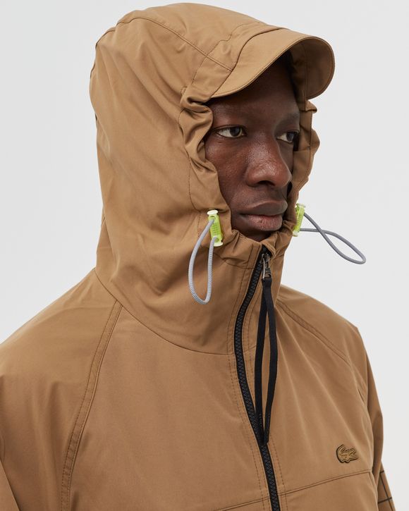 BLOUSON