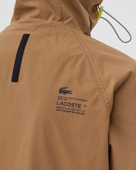 BLOUSON
