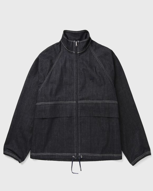 BLOUSON