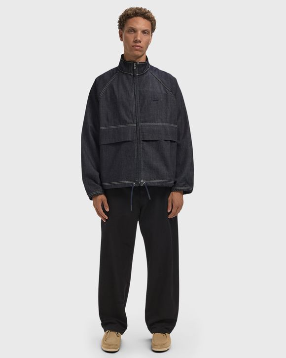 BLOUSON