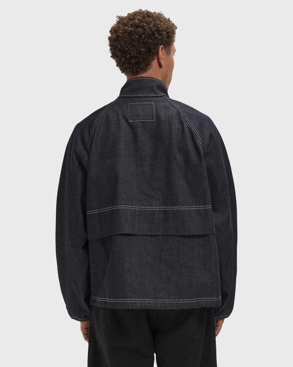 BLOUSON
