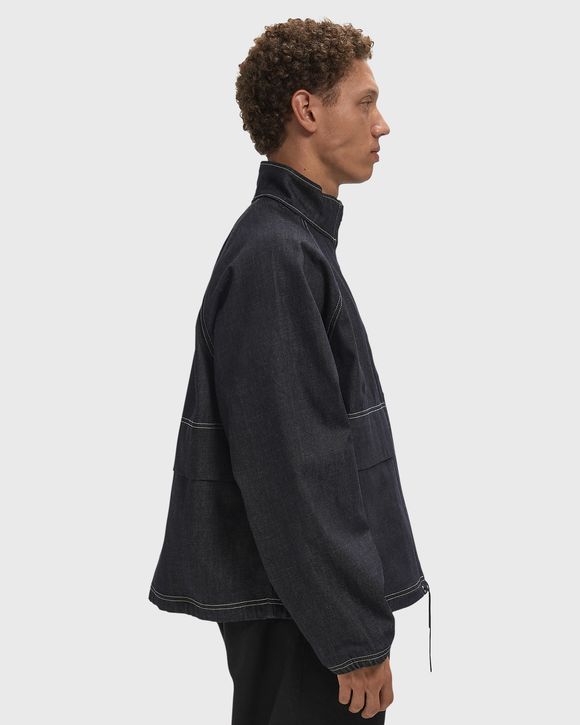 BLOUSON