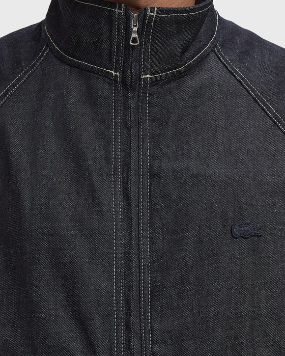 BLOUSON