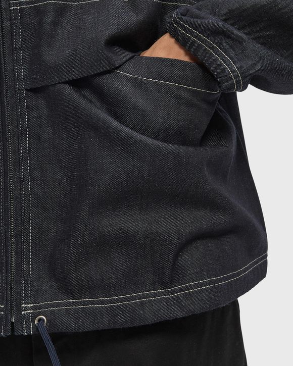BLOUSON