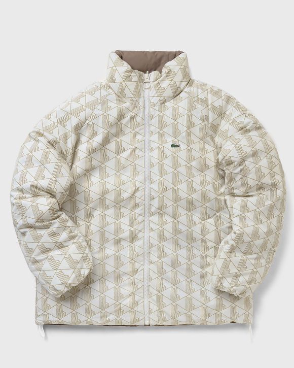 BLOUSON