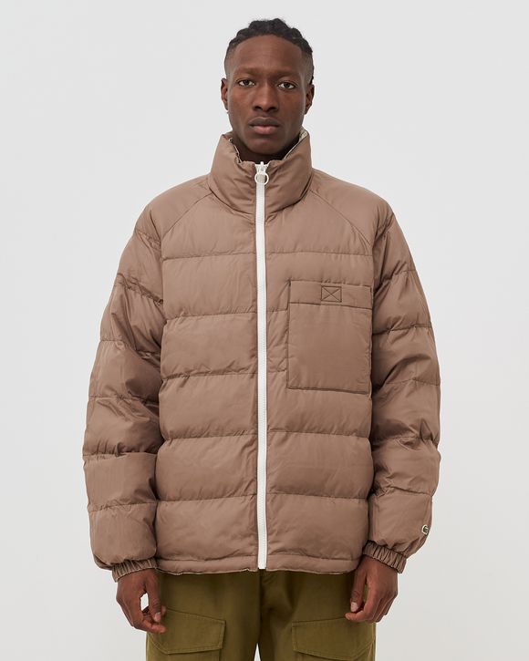 BLOUSON