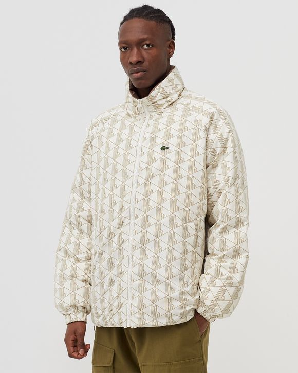BLOUSON