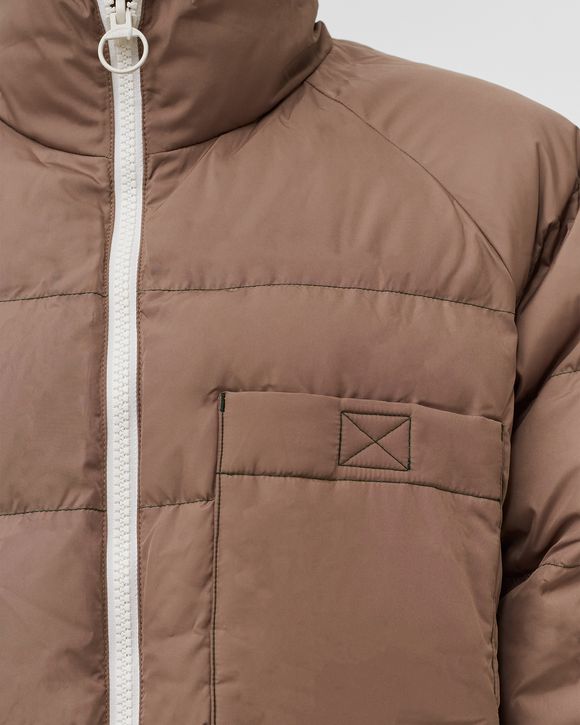 BLOUSON