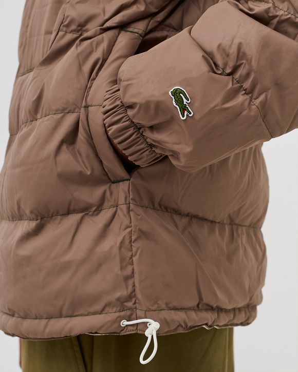 BLOUSON