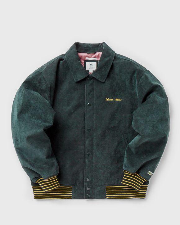 BLOUSON