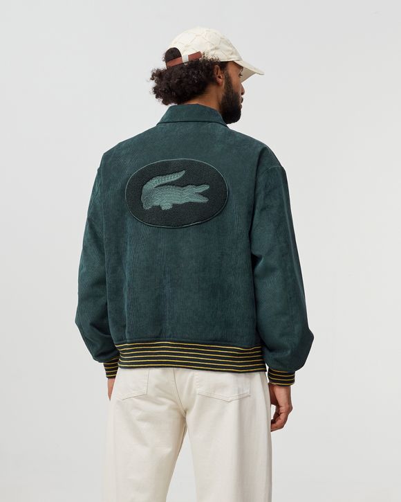 BLOUSON
