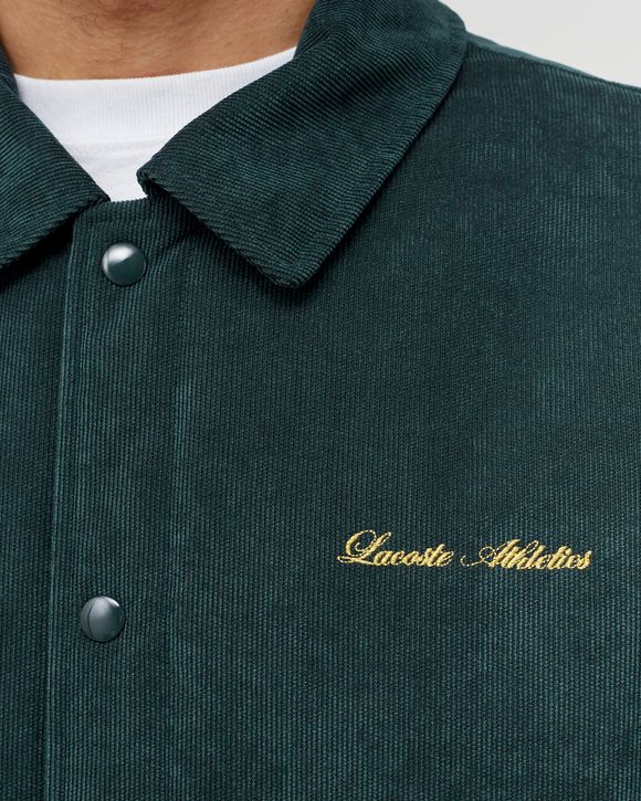 BLOUSON