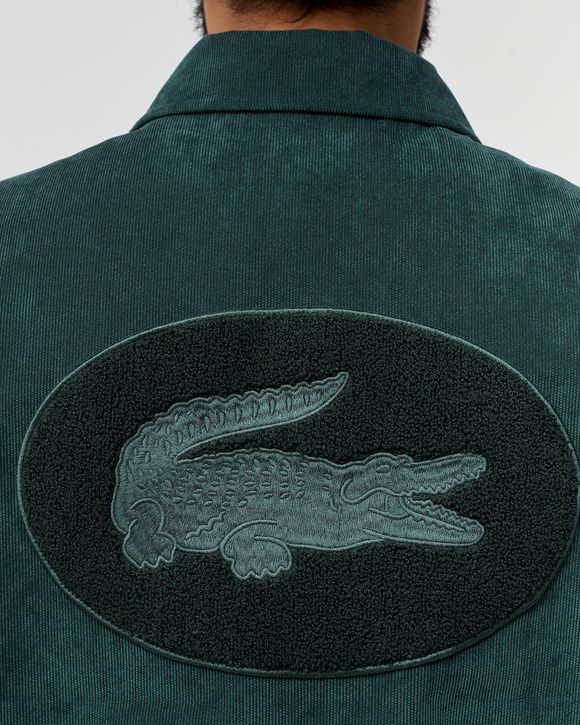 BLOUSON