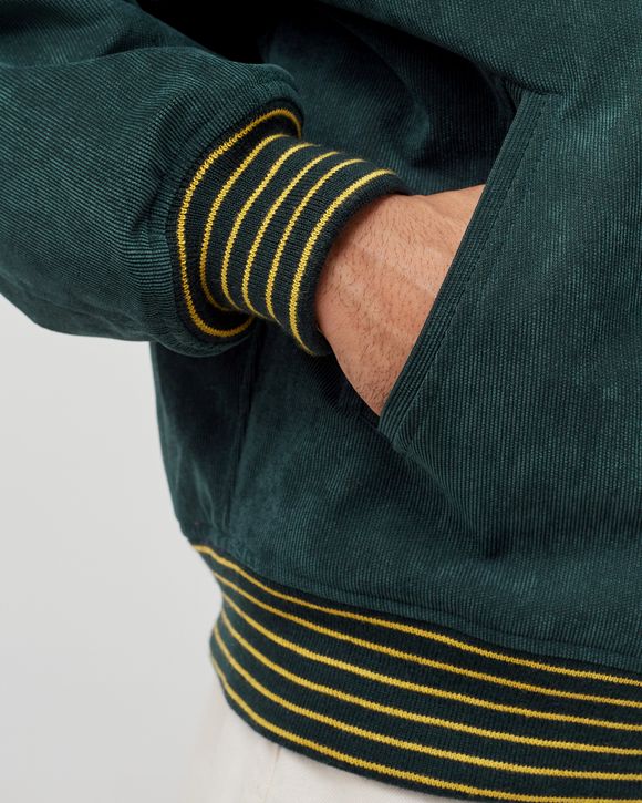 BLOUSON
