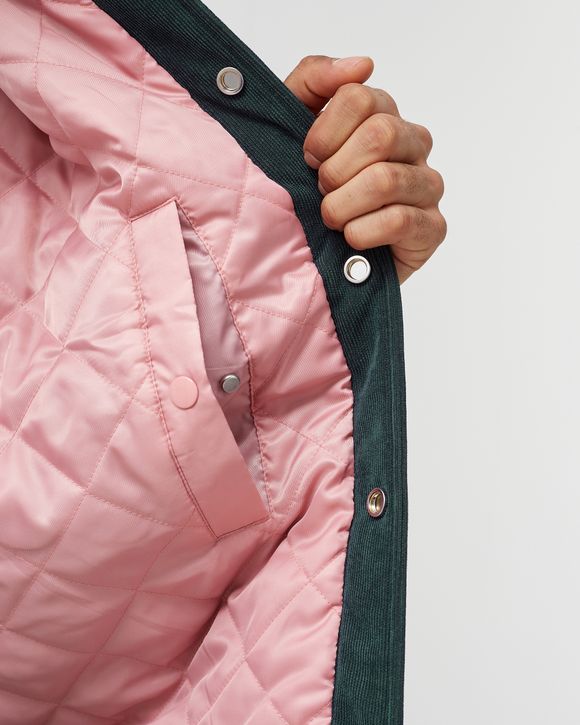 BLOUSON