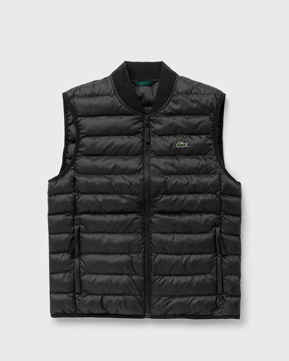 BLOUSON