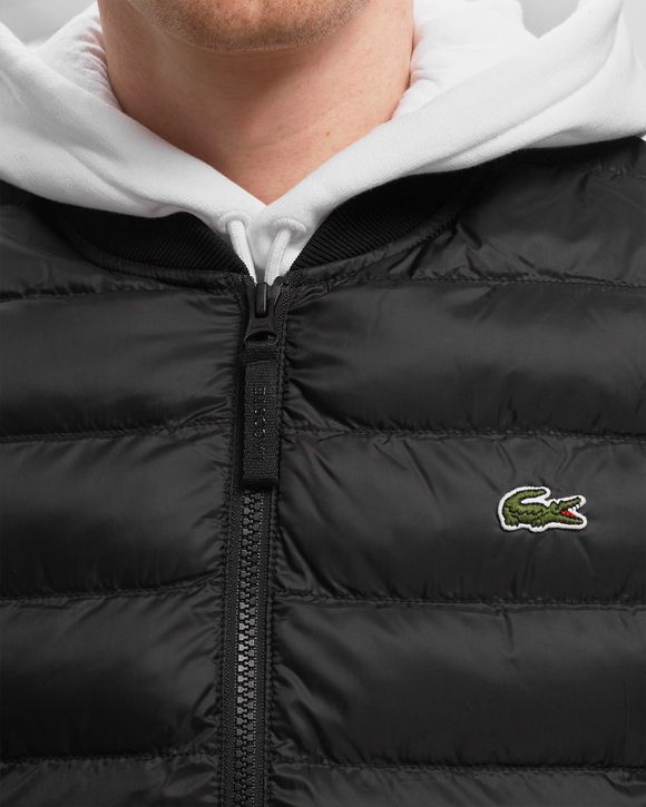 BLOUSON