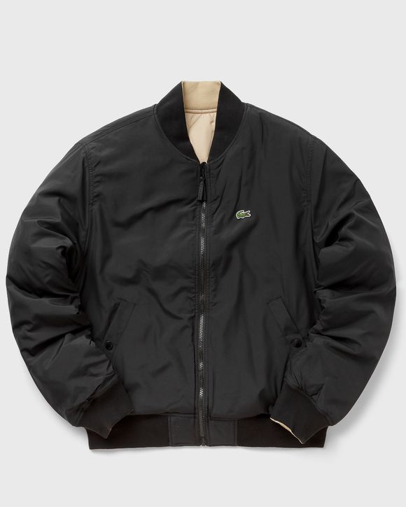 BLOUSON
