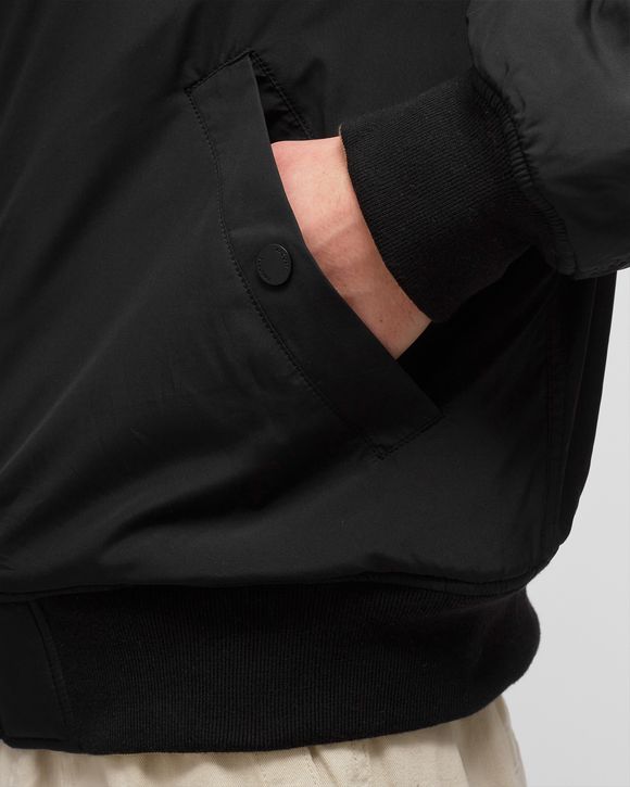 BLOUSON