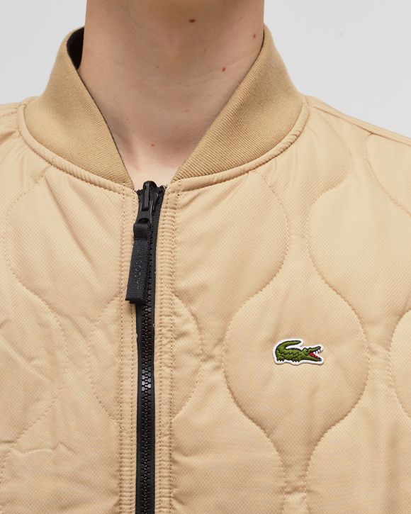 BLOUSON