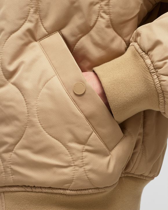 BLOUSON