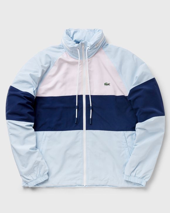 BLOUSON