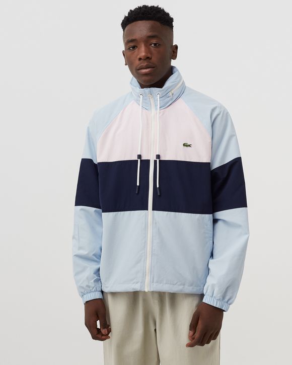 BLOUSON