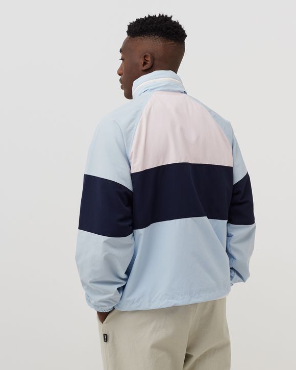 BLOUSON